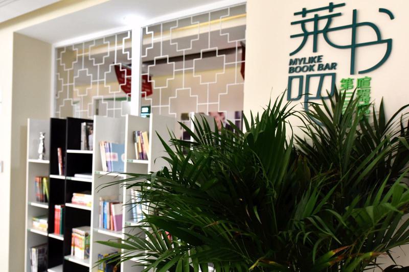 深圳美莱口腔门诊部有哪