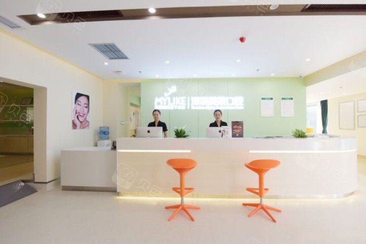 深圳牙齿矫正口腔医院名单有哪些？这5家在当地享誉盛名