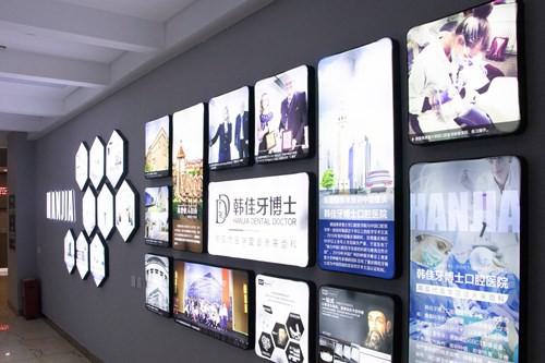 2024重庆上颌窦瘘修补手术口碑榜top10强大型正规医院机构名单发布！重庆贝格口腔诊所斩获榜首~
