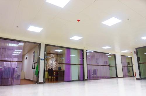 更新中山口碑好的口腔医院排名：在石岐、小榄种牙好的牙科有