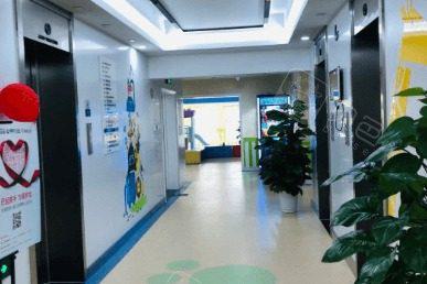 武汉存济口腔医院种植牙优惠来袭:进口种植体套餐仅需3980元起