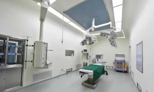 牙齿矫正的年龄是多少武汉存济口腔医院专家解析牙齿矫正全攻略