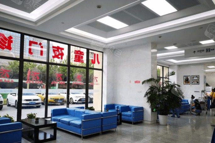 武汉存济口腔医院做牙齿矫正靠谱吗?正规专业机构实至名归!