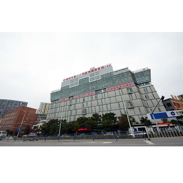 2024昆明过敏牙齿口碑榜top10的大型口腔美容医院名单集结！昆明市负责人民医院口腔科实力不凡！