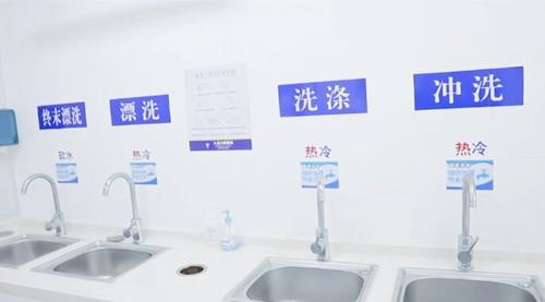 安徽哪里做牙周治疗比较好?世佳口腔、宣城大医、亳州三爱等机构推荐