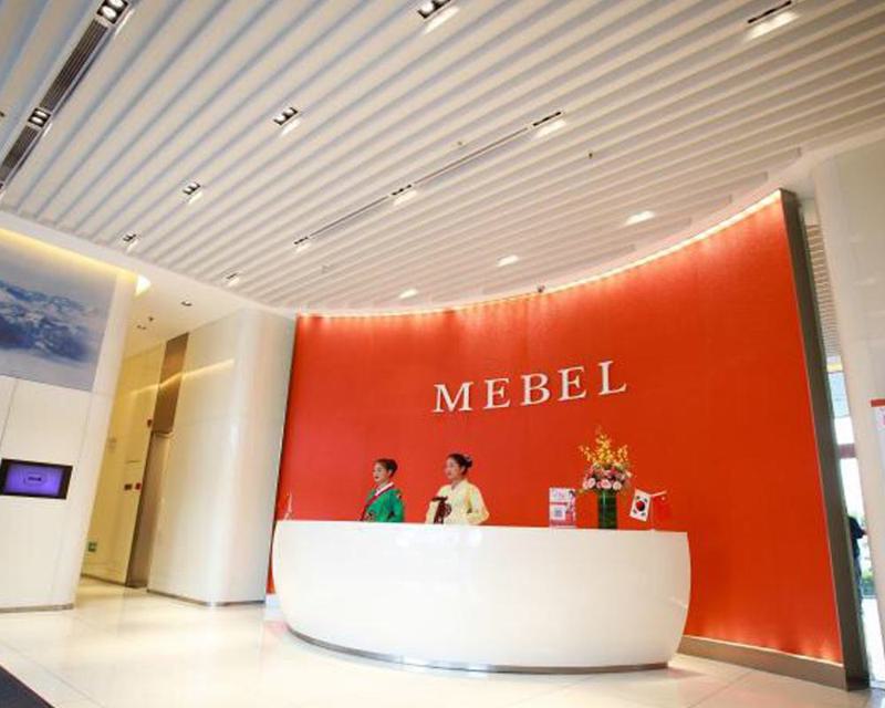 苏州美贝尔美容医院(旗舰店)怎么样?实力医生推荐+相关问答