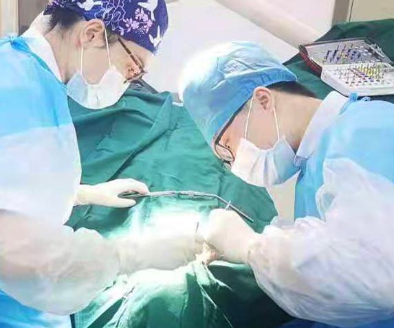 国内私立口腔医院排名前十