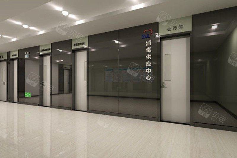2025年新安庆地区口腔医