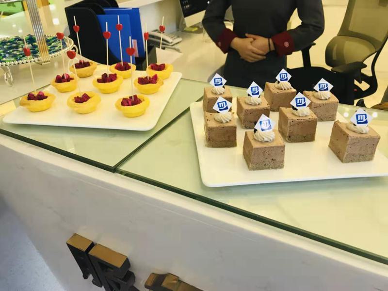 重庆美奥口腔医院在哪里