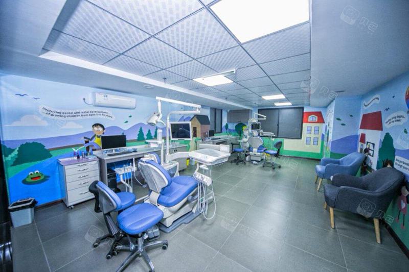 潮州牙科医院哪家好又便宜？6家口腔资质正规、口碑好、出名