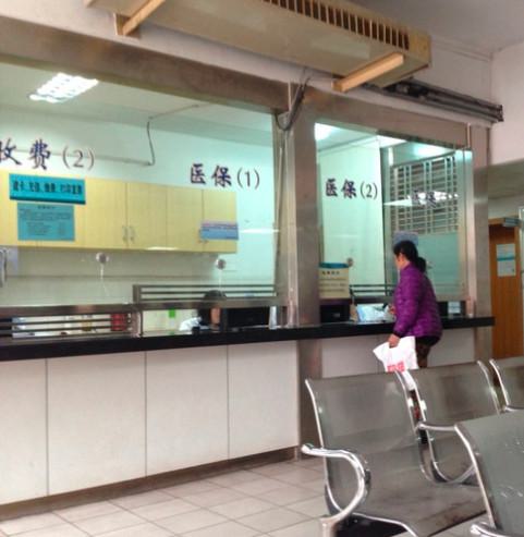 长沙雅尔口腔医院怎么样？附2025种植牙-矫正价格表和医生简介