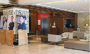 杭州Yestar杭州艺星医疗美容医院(城西店)好吗?医生介绍&医院口碑