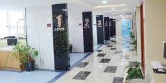 武汉牙达人口腔医院价格表全解析！种植牙项目到底需要多少钱