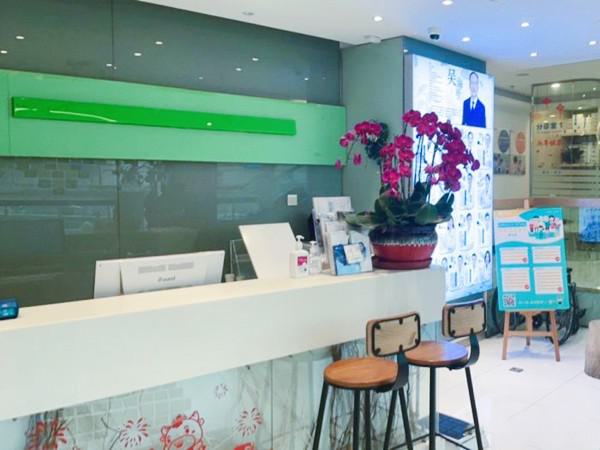 合肥新安口腔医院正规吗?正规而且是合肥靠谱的口腔医院