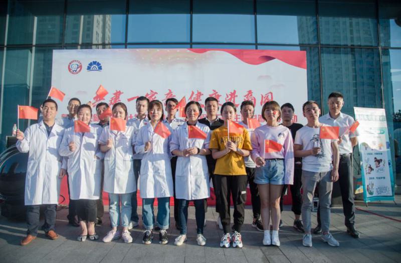 2024合肥纯钛桩大型口腔美容医院排名榜十强综合发布！合肥新安口腔医院这些医院正规靠谱，值得信赖