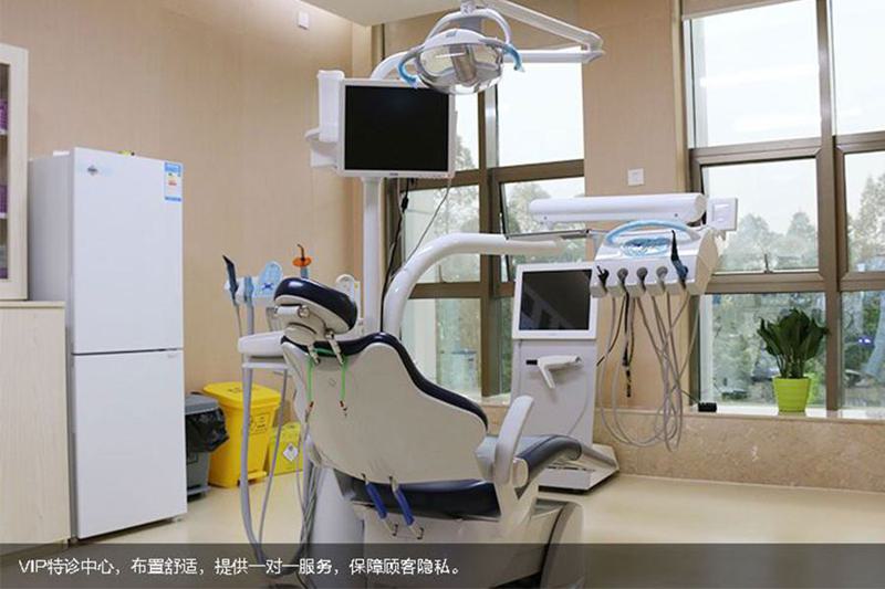 东莞阻生齿完全性骨埋伏费用价格标准(2024东莞阻生齿完全性骨埋伏均价为：5129元)