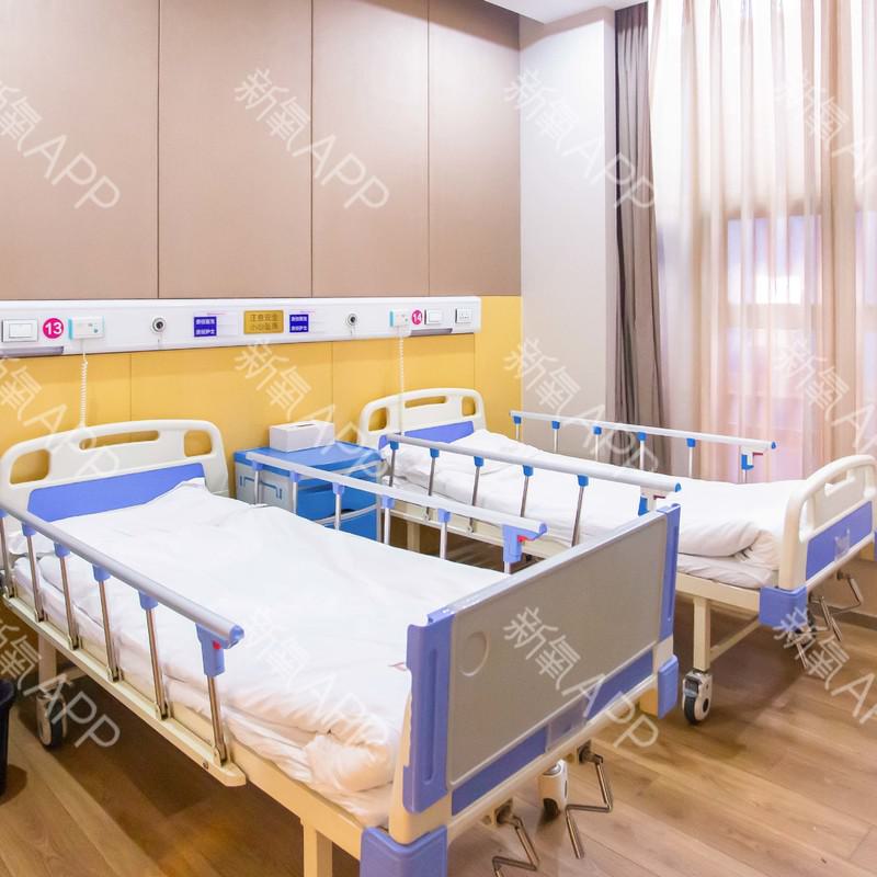 成都铜雀台医学美容医院怎么样？附上面部轮廓整形案例分享+医院基本信息
