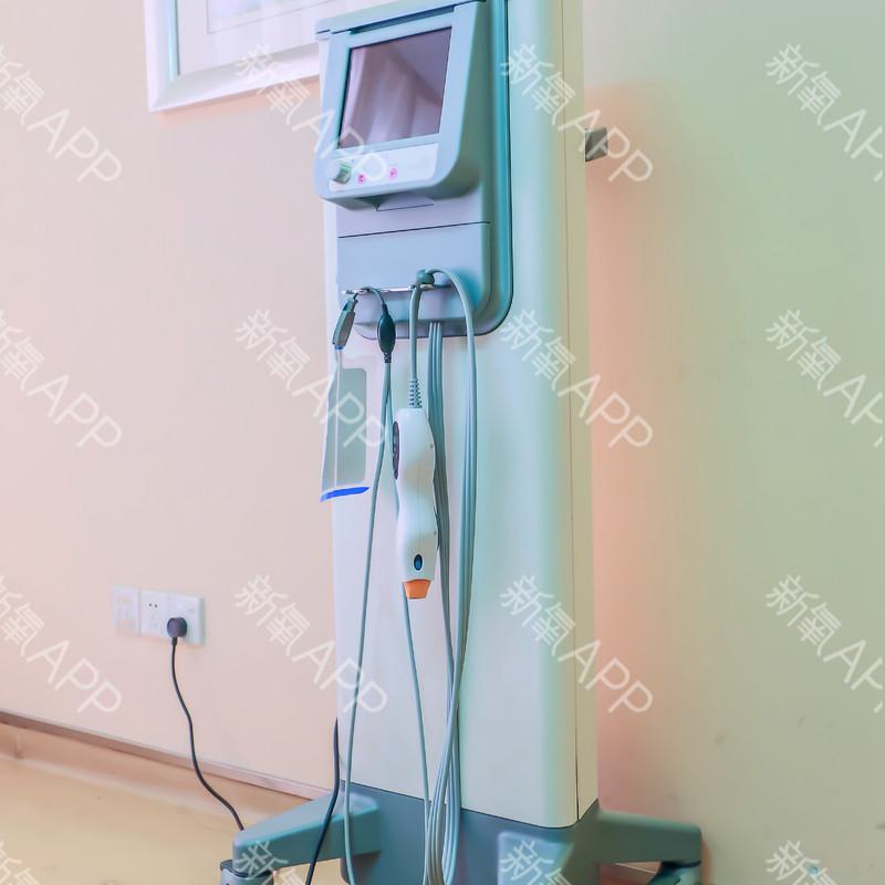 深圳美莱医疗美容医院隆鼻技术怎么样?医生口碑介绍