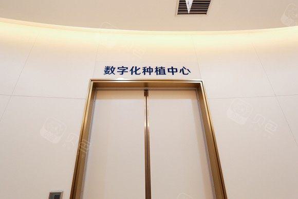 河南地区牙齿矫正医院推荐，8家优质机构让你拥有自信笑容！
