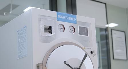 厦门麦芽口腔医院是正规医院吗？正规的私立连锁口腔，靠谱