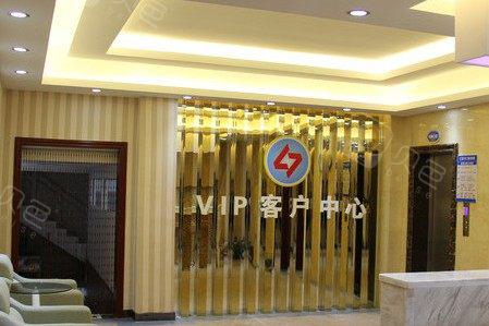 贵港蓝天口腔医院靠谱吗？2家连锁店给出答案，正规还不贵