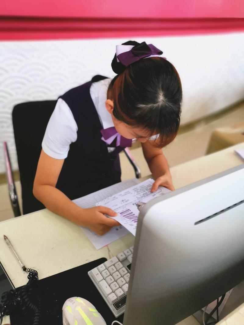 南昌佳美美容医院简介全新上线!含医生技术特点介绍!