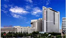 北京大学人民医院口腔科医生介绍？医护人员50多人，日接诊量为300多人