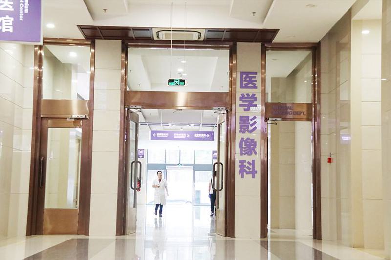 佛山市做割双眼皮整形医院(佛山市凯瑟琳医学美容门诊终于入围了)