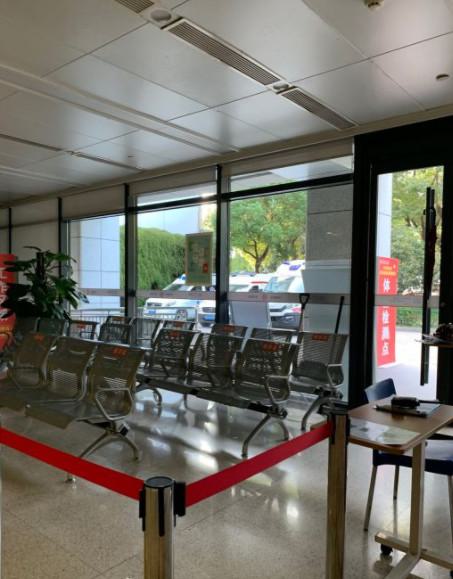 苏州市立医院口腔科怎么样？预约挂号+医生名单+地址请查收