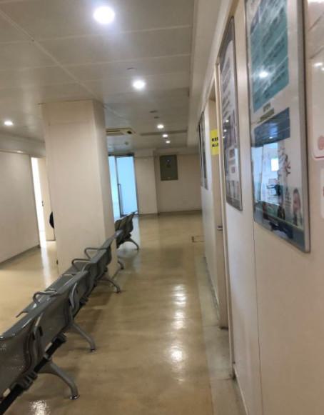苏州市立医院做鼻部整形哪个医生好？医生案例及口碑点评曝光