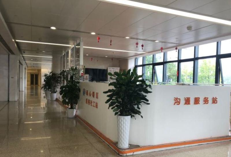 苏州市立医院整形美容科医生有哪些？眼部整形技术优势深度剖析！