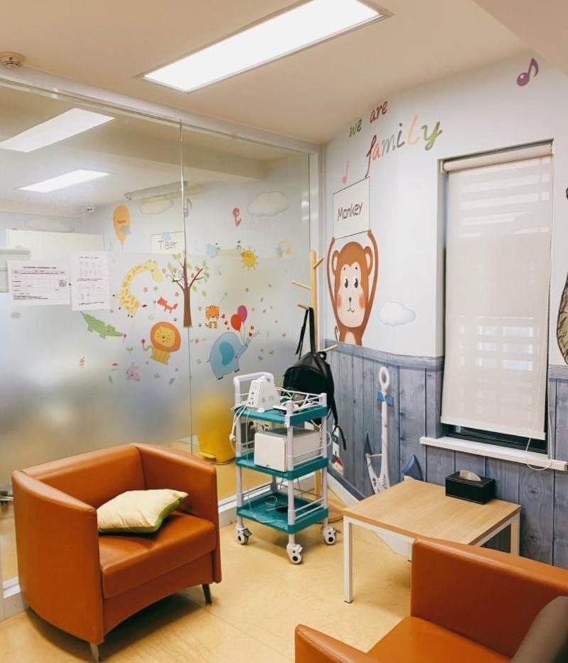 宁波口腔正畸托槽悬吊大致价格均价(2024宁波口腔正畸托槽悬吊均价为：5366元)