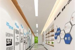 唐山万巨口腔医院2026价