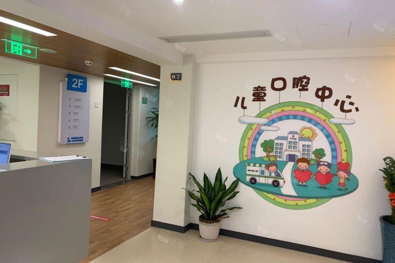 福州美可普口腔种植牙技术怎么样？孙大为与朱基标医生口碑如何？