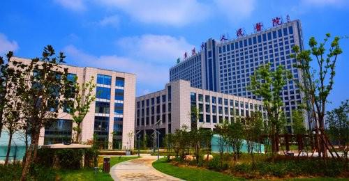 2024阜阳emax烤瓷牙口碑榜十强大型医院排行榜单详解！阜阳贝德口腔(颍州区)靠谱正规医美