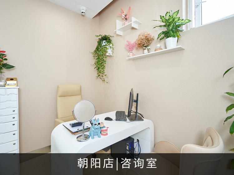 北京口腔专科医院有哪些