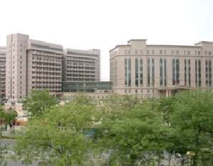 河北医科大学第二医院口腔修复科电话服务全解析：联系方式、接听质量及预约挂号流程详解
