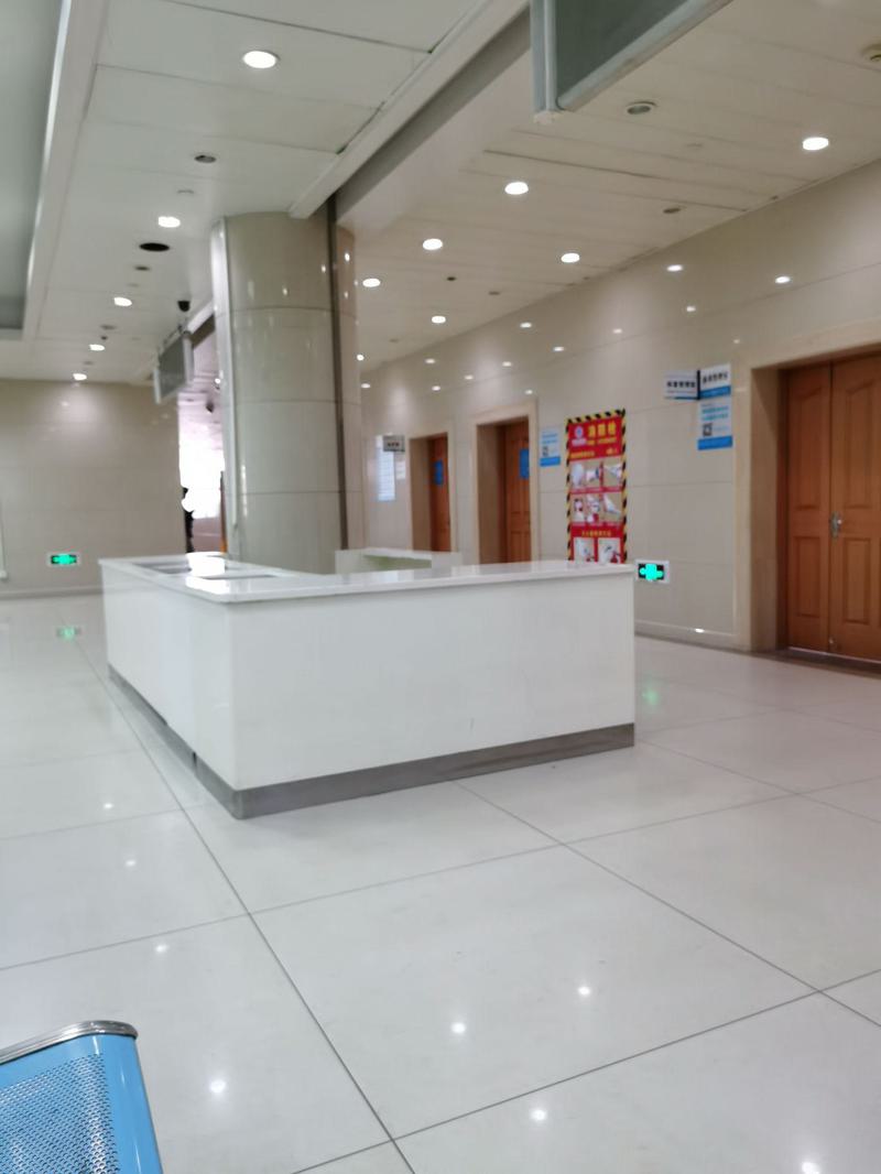 河北医科大学第二医院美容整形科外阴整形手术怎么样耿阳整形医生