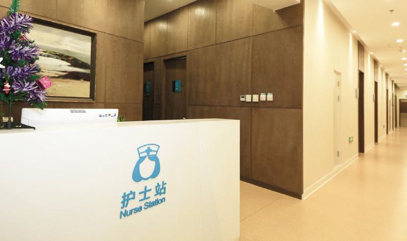北京米扬丽格医疗美容门诊部鼻部整形技术怎么样?内附医院信息和案例分析