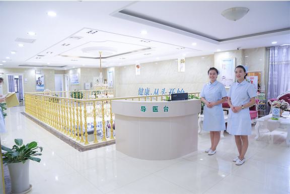 2025西安手术祛除颈脖纹比较好的美容医院排名榜名单角逐！西安碑林科大医院技术前沿口碑专业