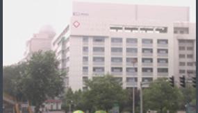 西安鼎秀齿科(曲江龙湖店)口碑技术怎么样?服务、技术与环境综合探析