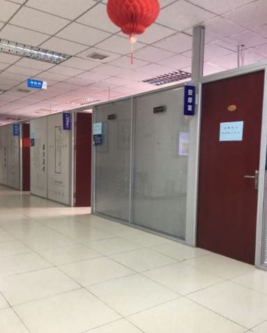 牙齿矫正能改善哪些口腔问题?专业正畸技术让笑容更自信美观!