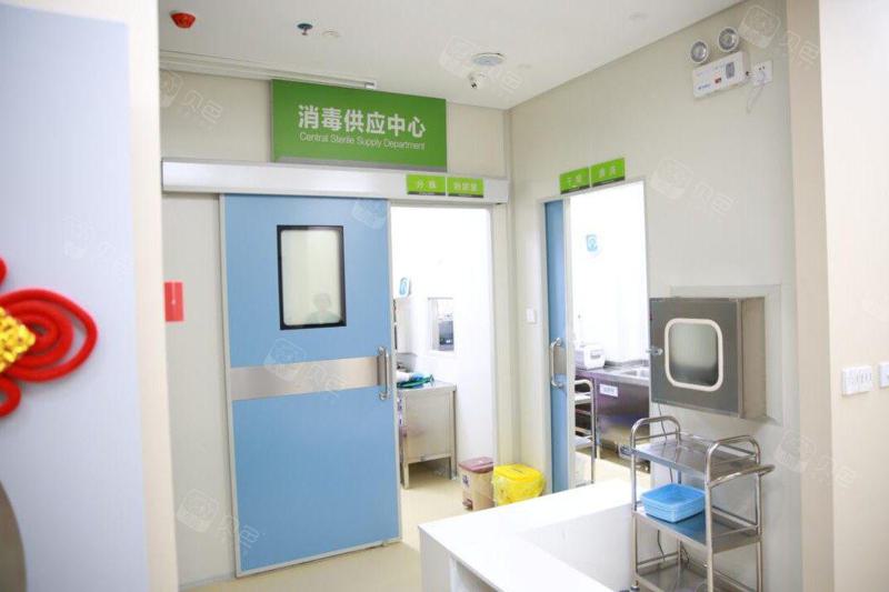 2024信阳地包牙矫正排行十强的牙科医院名单详解！信阳植得口腔门诊部重点推荐医美