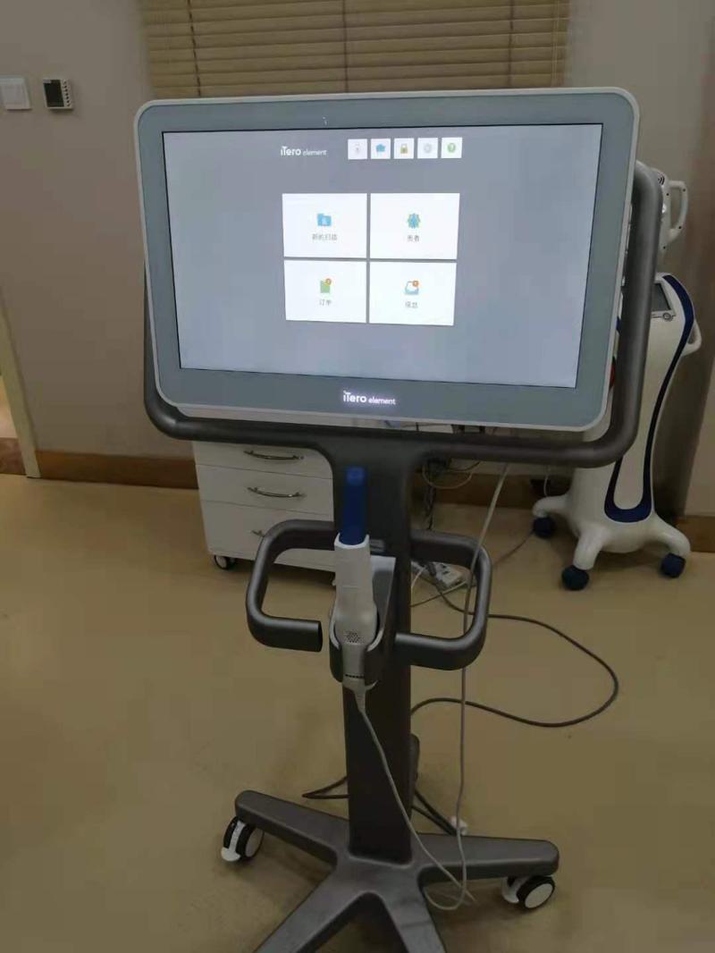 维多利亚口腔医院怎么样