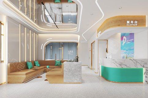 2024沈阳全瓷牙连冠搭桥排名榜前十位的正规口腔美容医院哪家好？沈阳大东瑞思口腔门诊部备受爱美人士喜爱！