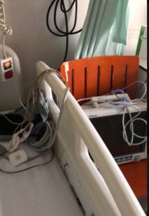 北京大学第三医院整形外科隆鼻怎么样?技术精湛,口碑优良