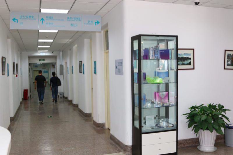 北京大学第三医院口腔科怎么样?点开了解医院口腔诊疗技术怎么样