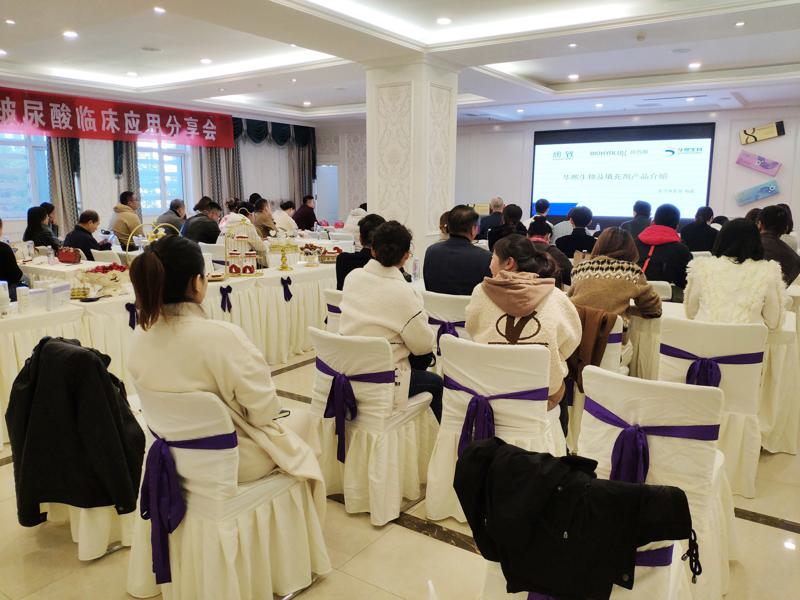 银川丽都医疗美容医院简介分享,医院门诊时间以及隆鼻相关问答