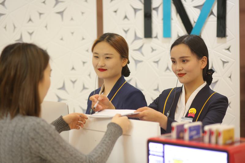 南阳艾美医疗美容门诊部怎么样?专家技术佳_隆鼻案例附上