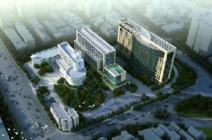 宁波牙科公立医院排名前十有哪些？前10强口碑、实力兼具